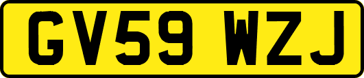 GV59WZJ
