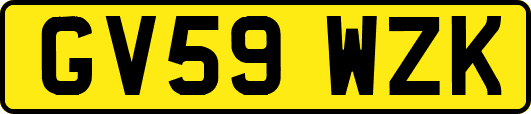 GV59WZK