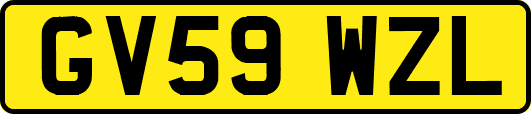 GV59WZL