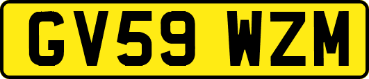 GV59WZM