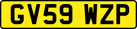 GV59WZP