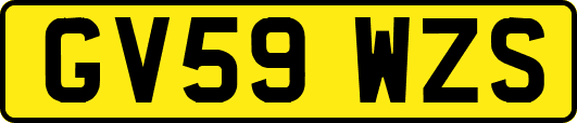 GV59WZS