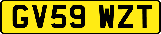 GV59WZT