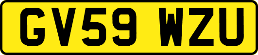 GV59WZU