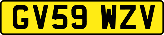 GV59WZV
