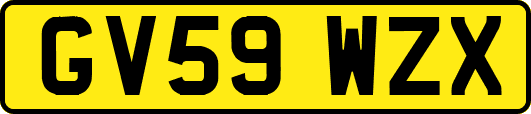 GV59WZX