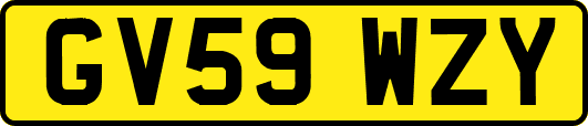 GV59WZY