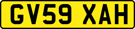 GV59XAH