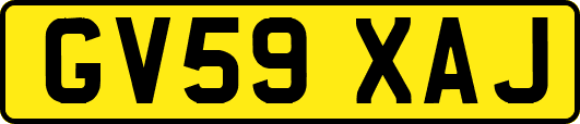 GV59XAJ