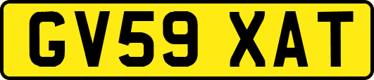 GV59XAT