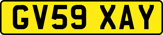 GV59XAY
