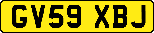 GV59XBJ