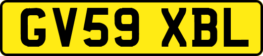 GV59XBL