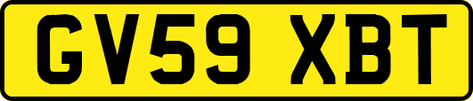 GV59XBT