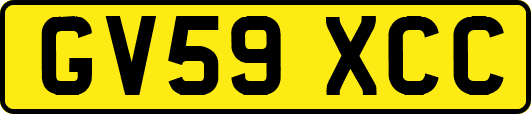 GV59XCC