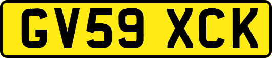 GV59XCK