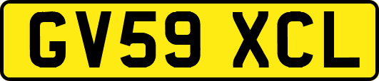 GV59XCL