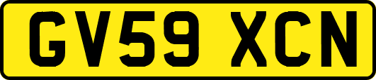 GV59XCN