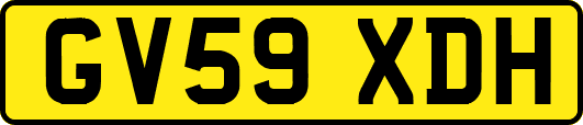 GV59XDH