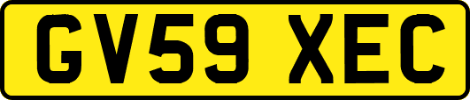 GV59XEC