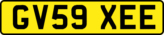 GV59XEE