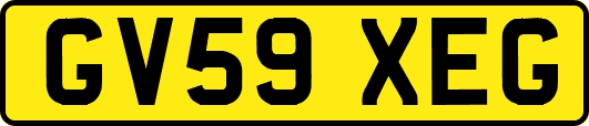 GV59XEG