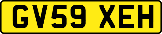 GV59XEH