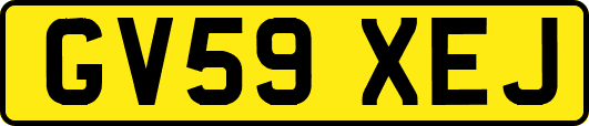 GV59XEJ