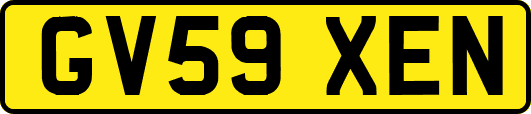 GV59XEN