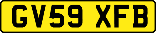 GV59XFB