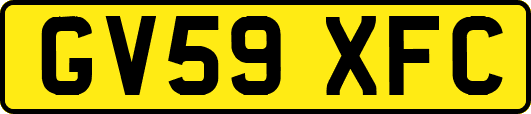 GV59XFC