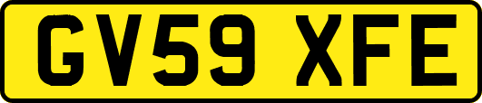 GV59XFE