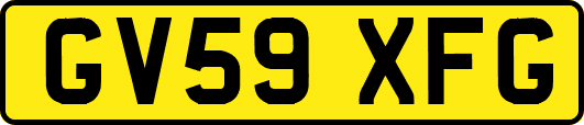 GV59XFG