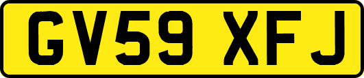 GV59XFJ