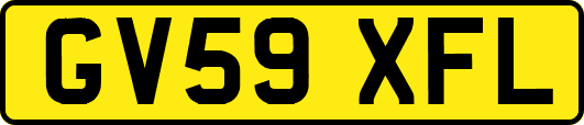 GV59XFL
