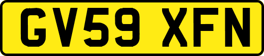 GV59XFN