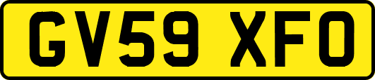 GV59XFO