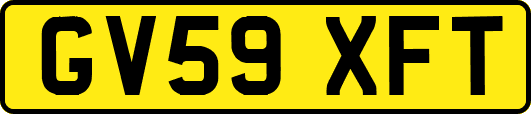 GV59XFT