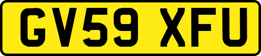 GV59XFU