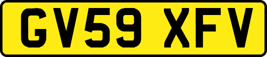 GV59XFV