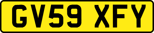 GV59XFY