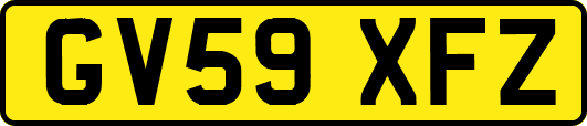 GV59XFZ