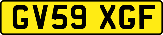 GV59XGF