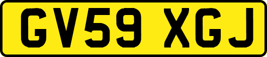 GV59XGJ