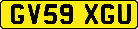 GV59XGU