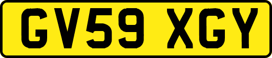 GV59XGY