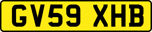 GV59XHB