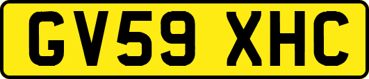 GV59XHC
