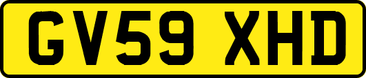 GV59XHD