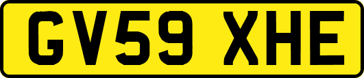 GV59XHE